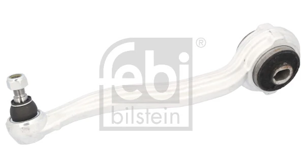 21440 Febi