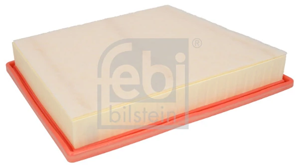 109203 Febi Filtro de aire de motor