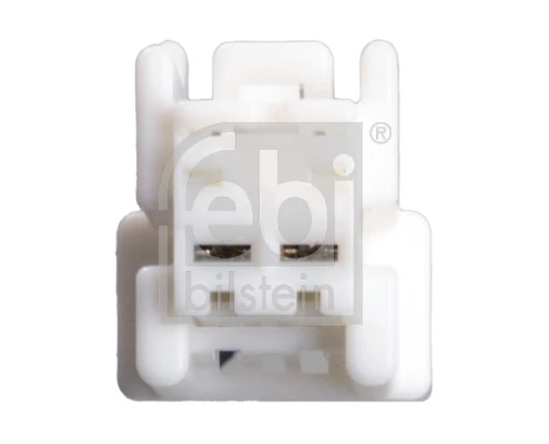 Anillo AIRBAG 181304 Febi