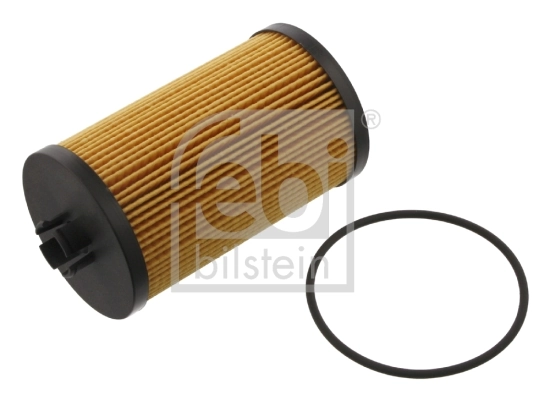 35369 Febi