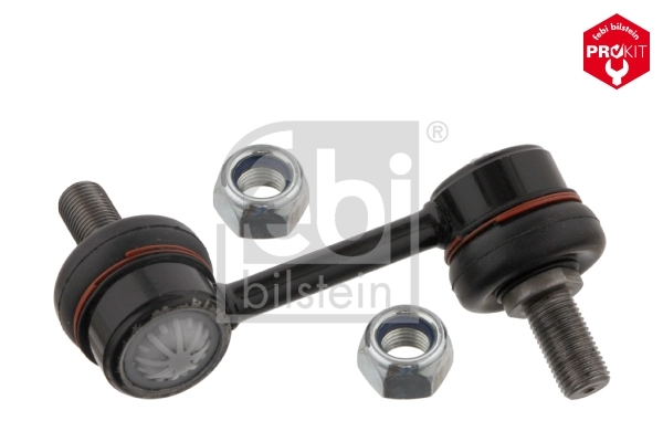 32063 Febi