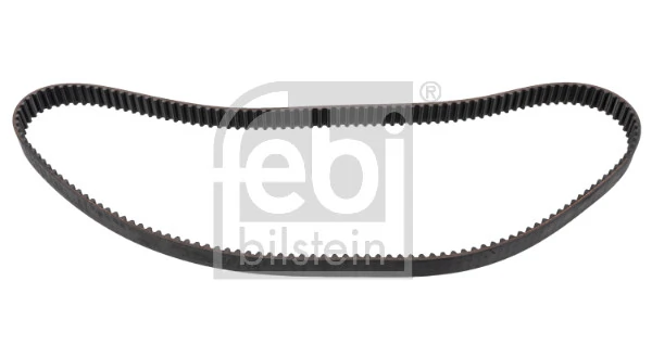 26625 Febi