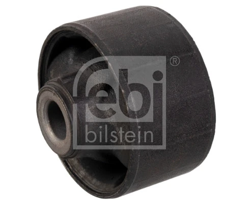 Silentblock de brazo de suspensión KIA Rio IV desde 17,21 €