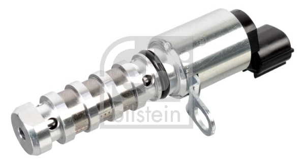 Válvula de control del árbol de levas para KIA Cerato LD