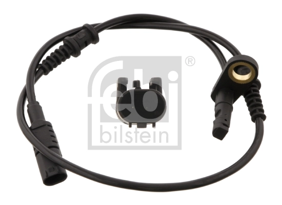 29508 Febi