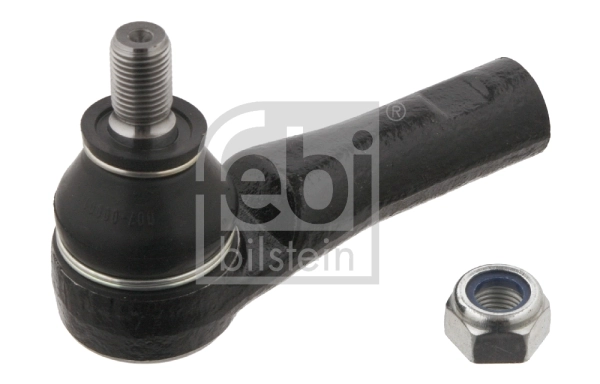 12798 Febi