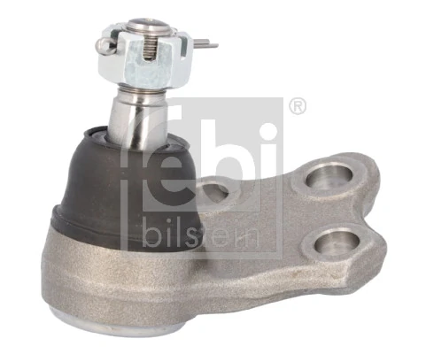 42620 Febi