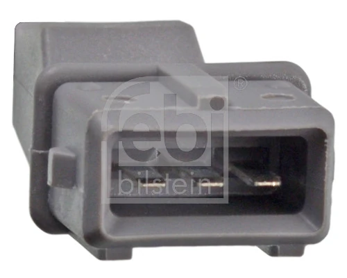 Generador de impulsos, cigüeñal  Daewoo Matiz hatchback (KLYA) (1998 - 2008) precio, desde 23,42 EUR