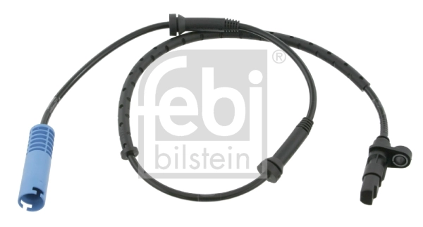 23809 Febi