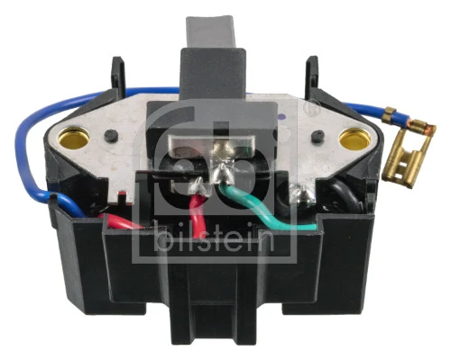 Regulador de corriente General Motors 1118148 precio, desde 24,43 EUR