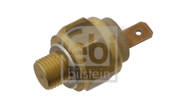 28675 Febi