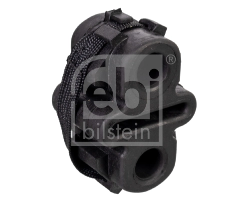 Comprar Soporte de tubo de escape C5  RW