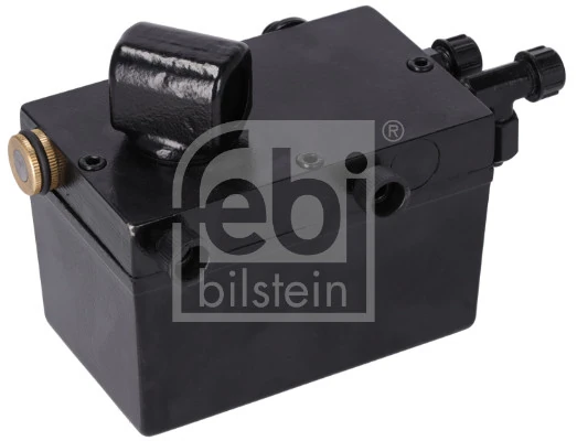 35512 Febi Bomba de elevación de cabina