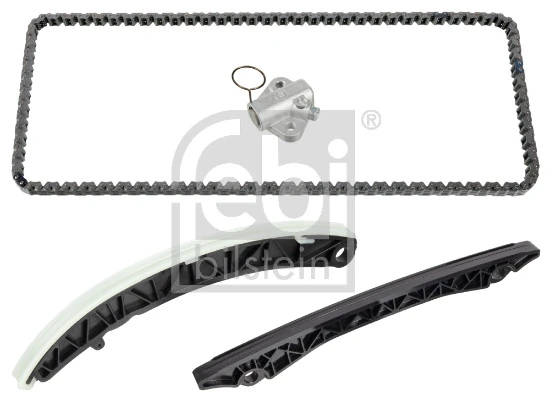 107207 Febi