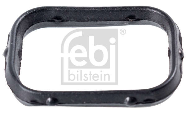 174425 Febi