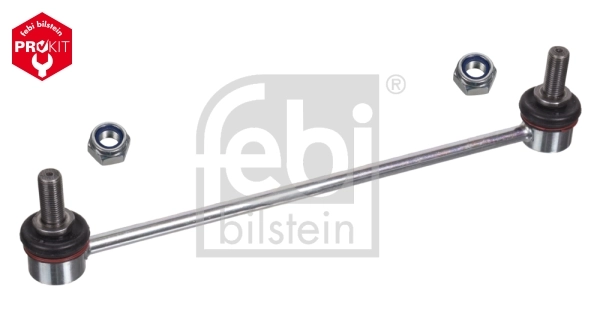 42937 Febi