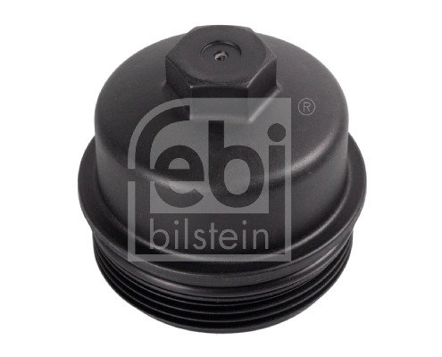 172896 Febi