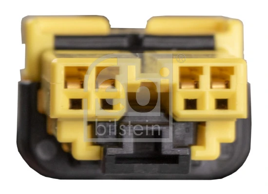Comprar 179707 Febi Anillo AIRBAG