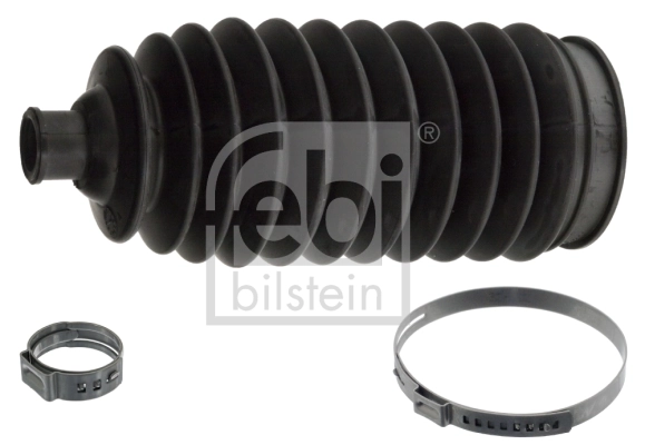 102367 Febi