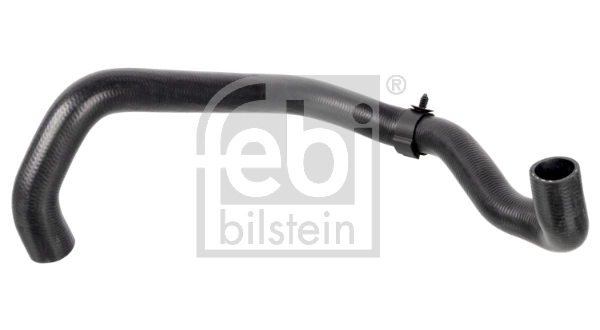 174416 Febi