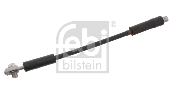 29499 Febi