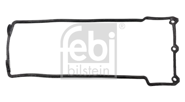 01573 Febi