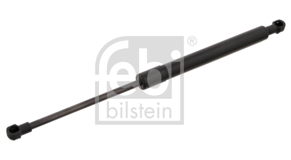 27635 Febi
