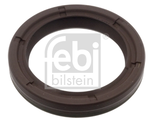 46997 Febi