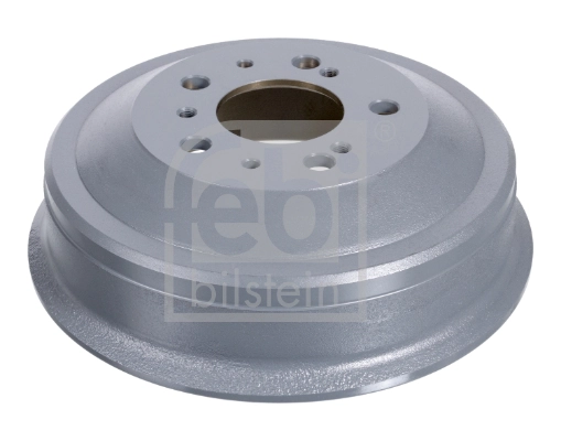 07889 Febi