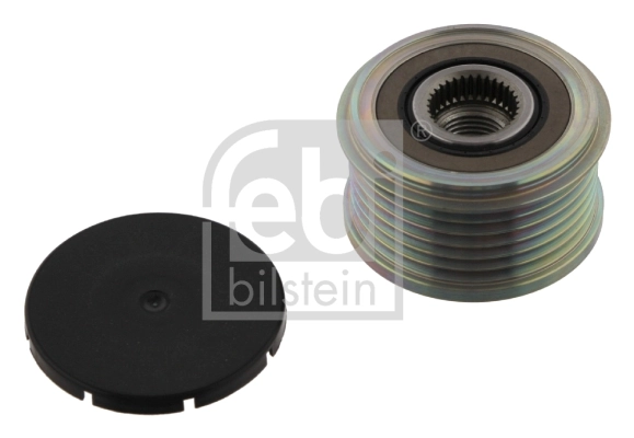 Comprar Rueda libre del alternador Berlingo  M