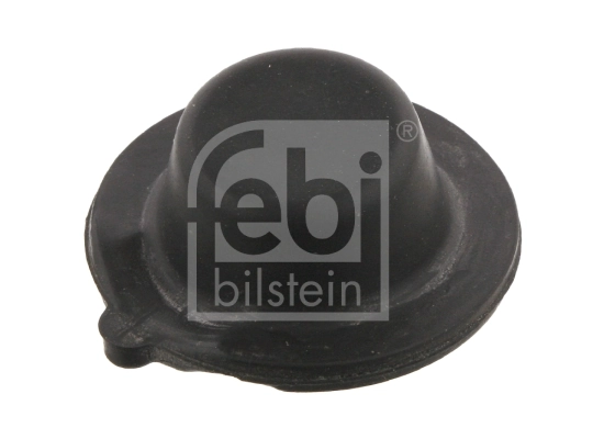 34018 Febi
