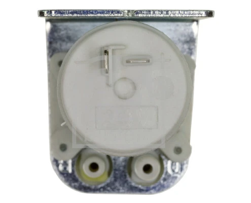 Bomba de agua limpiaparabrisas, delantera Febi 19314 precio, desde 16,82 EUR