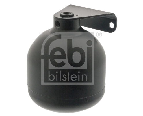 03279 Febi