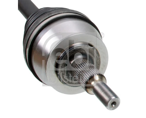 Semieje delantero izquierdo Febi 182111 precio, desde 125,10 EUR