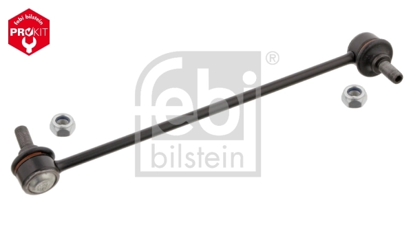 30126 Febi