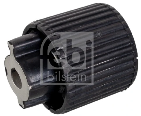 180299 Febi Silentblock del puente trasero