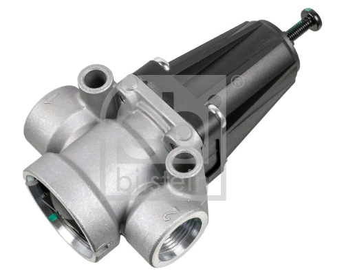 Válvula limitadora de presión neumática VAG 2V5607337 precio, desde 51,22 EUR