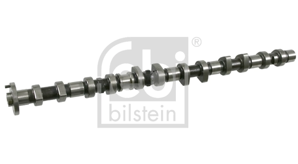 21677 Febi