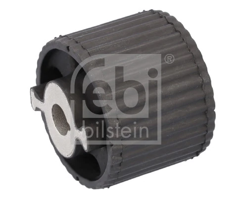 182581 Febi