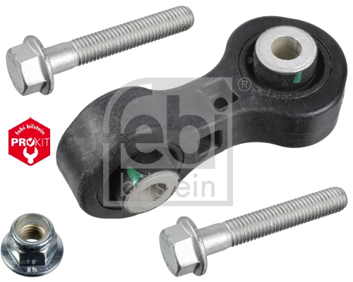 36989 Febi