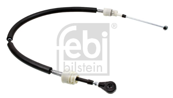 179905 Febi
