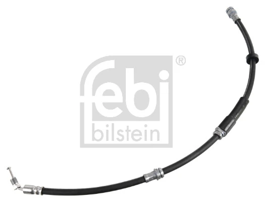 178631 Febi