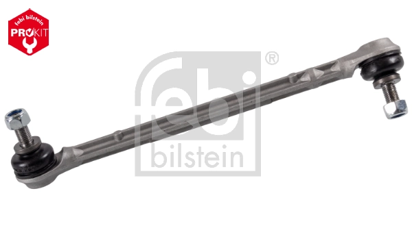 36302 Febi