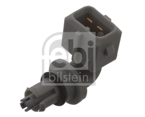 Sensor, temperatura del aire de admisión Peugeot Expert 224
