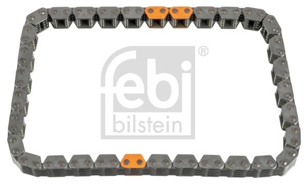 49775 Febi