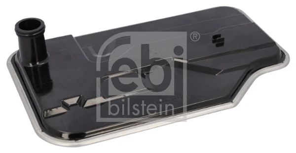 24538 Febi Filtro hidráulico transmisión automática