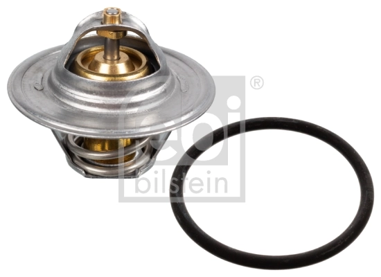 Termostato refrigerante Mitsubishi Lancer  sedán comprar en España
