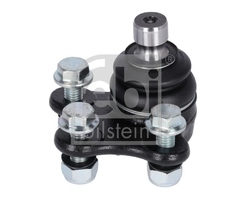 Comprar  Mondeo II BFP
