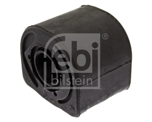 42251 Febi