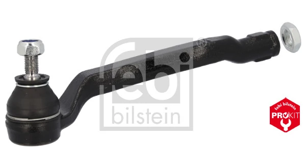 36095 Febi